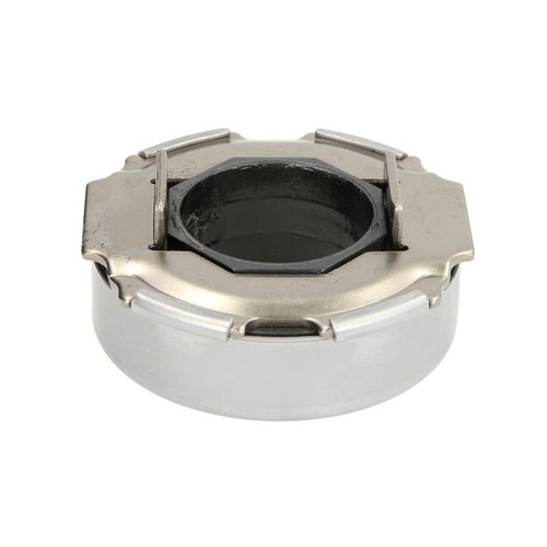 ✅ EXEDY CLUTCH RELEASE BEARING BRG852 NEU DE STOCK - Bild 2 von 6