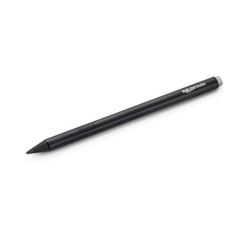 Kobo Stylus 2 | USB-C | Rechargeable | Made for Kobo Sage, Elipsa, and Elipsa 2E - 第 2/3 張圖片