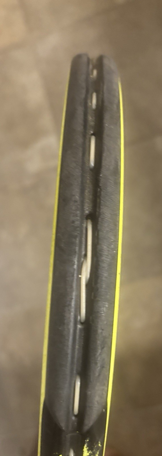 Picture 6 of 6