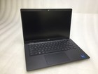 Dell Latitude 7420 14" Core i7-1185G7 3GHz 16GB RAM NO HDD NO BATT NO OS