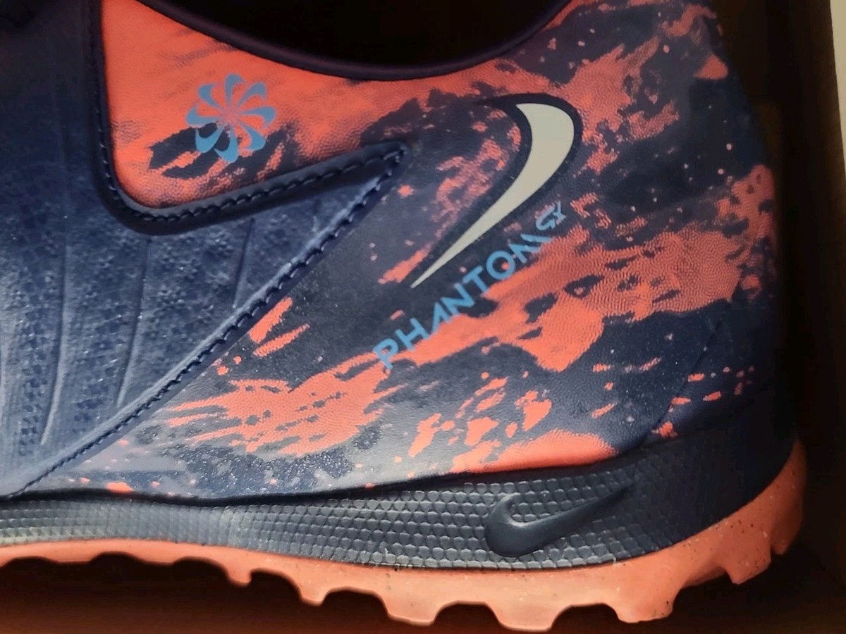 Nike Phantom GT ハーランド限定モデル Nike Phantom 6 Haaland 25-26 Signature Boots Leaked - Coming