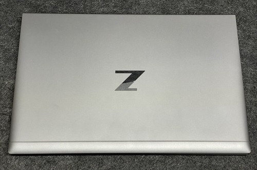 HP ZBook Firefly G8 14" Intel Core i7-1165G7 16GB RAM NVIDIA T500 NO SSD AS-IS - Afbeelding 15 van 22