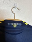 Bild 11 von 12
