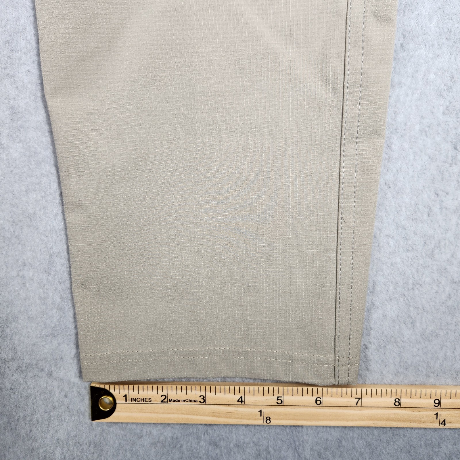 Picture 6 of 12