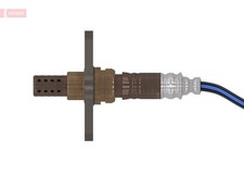 FITS TOYOTA 4 RUNNER I 2.4 4WD OXYGEN SENSOR DOX-0101 DENSO