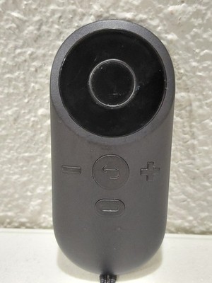 Oculus WMSD6 Wireless Handheld VR Remote Control for Oculus Rift CV1