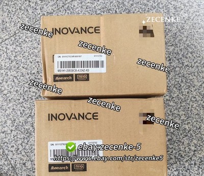 NEW MS1H1-20B30CB-A334Z-XD Motor Fast shipping *yt