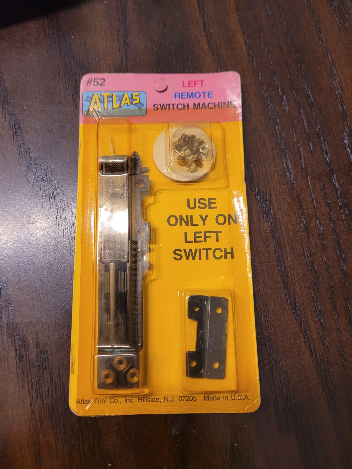 Foto 1 di 2