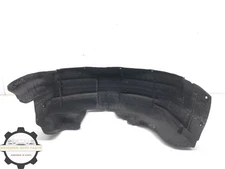 2017-2020 LINCOLN CONTINENTAL RIGHT PASS REAR FENDER LINER SPLASH GUARD OEM