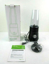 New Real Appeal Food Blender For Shakes Smoothies 28 oz