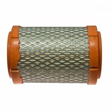 Luftfilter Hiflo HFA6001 für Ducati Scrambler 800 Mach 20 ABS Bj. 2018