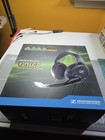 Sennheiser Headset PC360