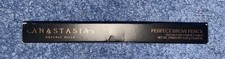Anastasia Beverly Hills Perfect Eyebrow Pencil/Crayon (Medium Brown)