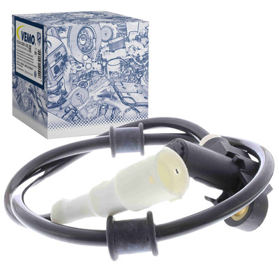 VEMO ABS-SENSOR RADDREHZAHL VORNE LINKS RECHTS passend für OPEL CALIBRA CORSA VE