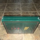 Picture 6 of 8