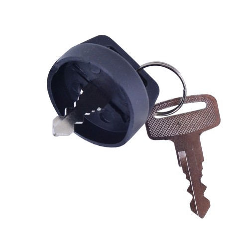 Ignition Key Switch for Arctic Cat Cruiser TRV Core Alterra 2009-2023 0430-090 - Bild 2 von 9