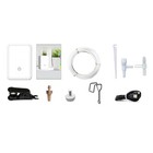 Intelligent Automatic Waterer for Busy Gardeners and Plant Enthusiasts