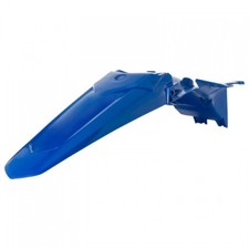 Acerbis Rear Fender YZ Blue 2685890003