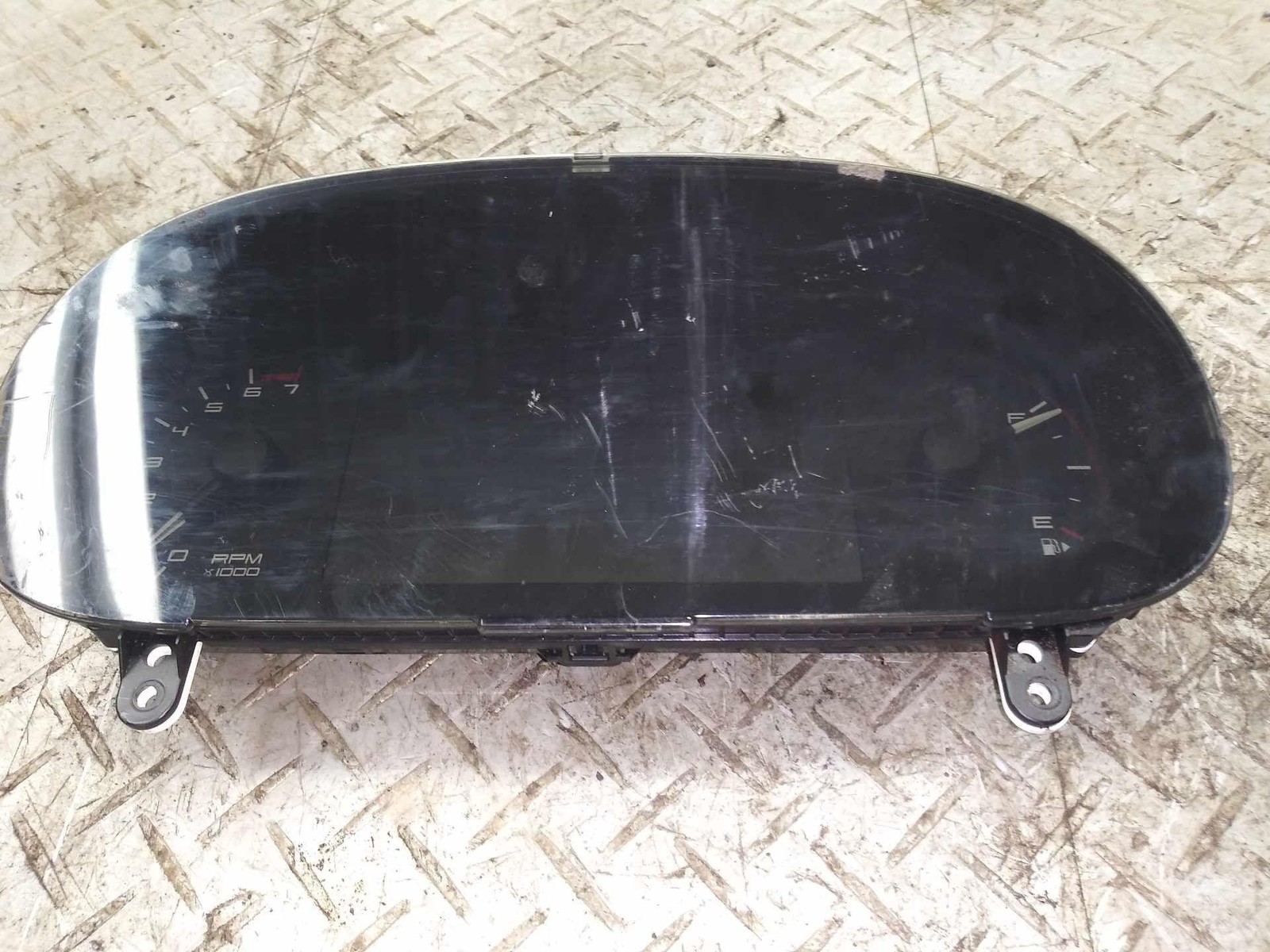 Picture 1 of 3