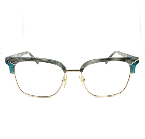L.A.M.B. BRILLE von Gwen Stefani LA071 türkis Z46 - Bild 2 von 8