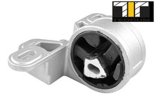 ENGINE MOUNT TED98918 TEDGUM I