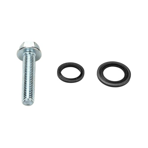 Heck Luft Klimaanlage Block Off Kit kompatibel mit 2000-2013 Ch-evrolet Suburban Taho... - Bild 4 von 7