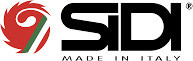 Sidi Crossfire 3 TA Offroad Boots Red | Red | Black 7 40 MFIRE3RDRDBK40 - Picture 2 of 3