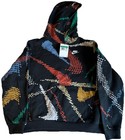 NWT Nike Sportswear Club Fleece Big Kids Size XL