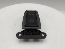 TESLA MODEL X B Pillar Door Open/Close Control Switch Button 2015-2023 108048701