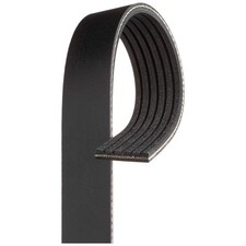 ORIGINAL® Gates Keilrippenriemen für Opel INSIGNIA A Sports Tourer INSIGNIA A