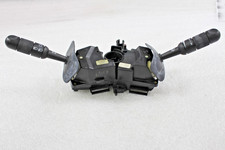 Interior Parts for Ferrari F355 for sale | eBay