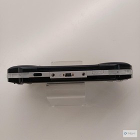 Sony PSP-1000 Portable PlayStation Console - No Battery, Used