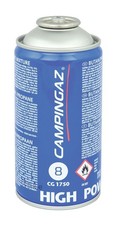 Campingaz CG 1750 Butane Propane Gas Mix Blowtorch Blowlamp DIY Garage