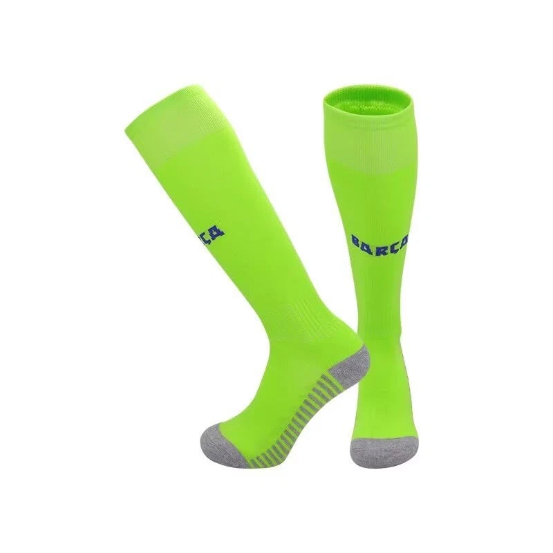 Barca 2024/2025 Lamine Yamal No19 домашний футбол детский футбол шорты/носок... - Изображение 3 из 3