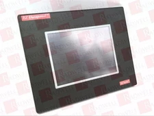 AVG AUTOMATION EZD-T8C-SE / EZDT8CSE (USED)