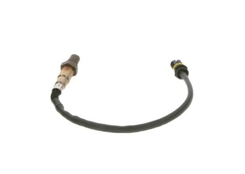 LAMBDA SENSOR FITS: MERCEDES-BENZ C-CLASS C 200 KOMPRESSOR .MERCEDES-BENZ C-C - Picture 4 of 7