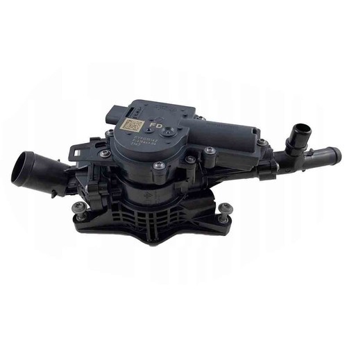 Válvula de control de agua PYFD-15-16ZA PYFD1516ZA para 2018-2023 MAZDA CX-3 CX-5 CX-30 - Imagen 8 de 9