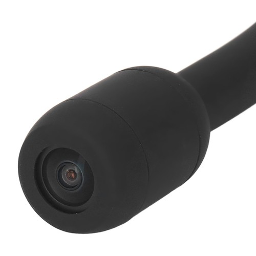 WIFI Camera 360 ° Panoramic Gooseneck 2 Way Intercom Motion Detection Zz1 - Picture 6 of 12