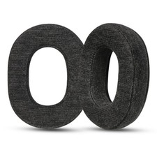 Noise Isolating Earpads for WH1000XM2 Headphone Sponge Ear Cushion