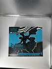 Pokémon - Coffret Dresseur d'Élite (ETB) EV10.5 Foudre Noire : Zekrom