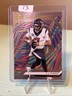 2024 Panini Illusions - Game Magicians C.J. Stroud #12