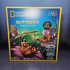 Foto 1 di 6