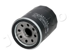 JAPKO 10410 Ölfilter für DAIHATSU HONDA  passend für ISUZU MAZDA MITSUBISHI