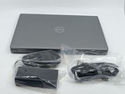 Dell Latitude 5420 14" Touch i5-1145G7 16GB RAM 256GB NVMe SSD Klawiatura amerykańska_1,8_6