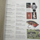 Bild 12 von 20