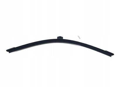 Bosch A284H Scheibenwischer Heckscheibe Hinten Rear KFZ Auto Adapter 280mm