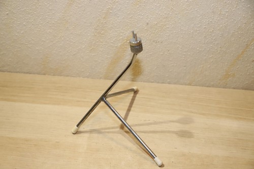 Airbus Indistrie A300 Flugzeugmodell, Aussteller 1:100, F-WLGA - Bild 3 von 13