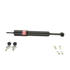 KYB Excel-G Front Shock Absorber LH or RH for Ford Mercury Pickup Truck SUV New