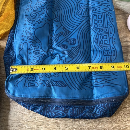 Ikon Pass Packwürfel Menge 3 Brandneu - Bild 6 von 13