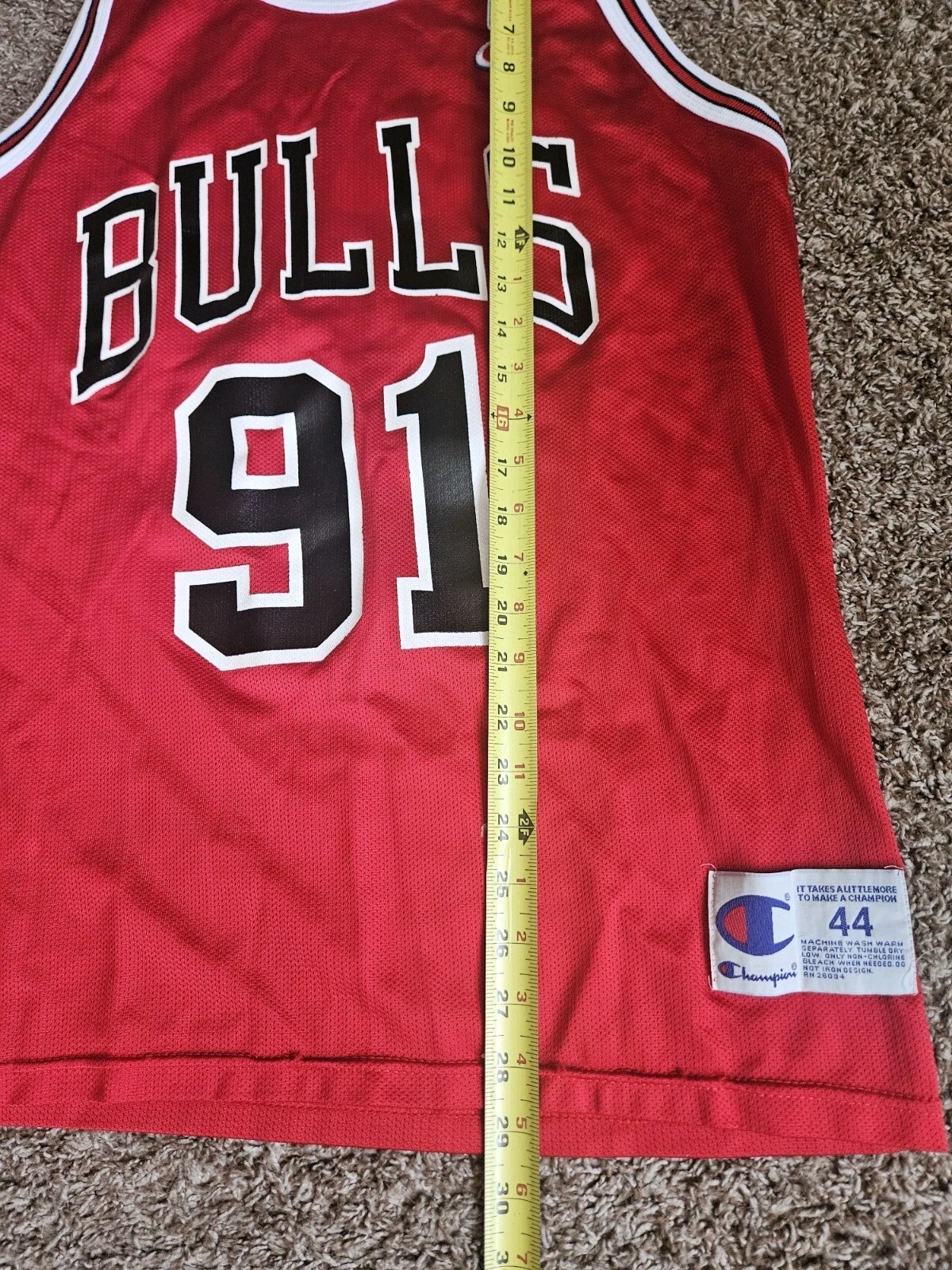 Picture 2 of 5